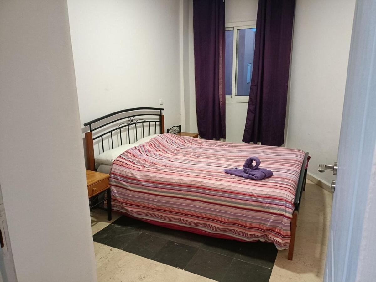 30 Family Appartement *