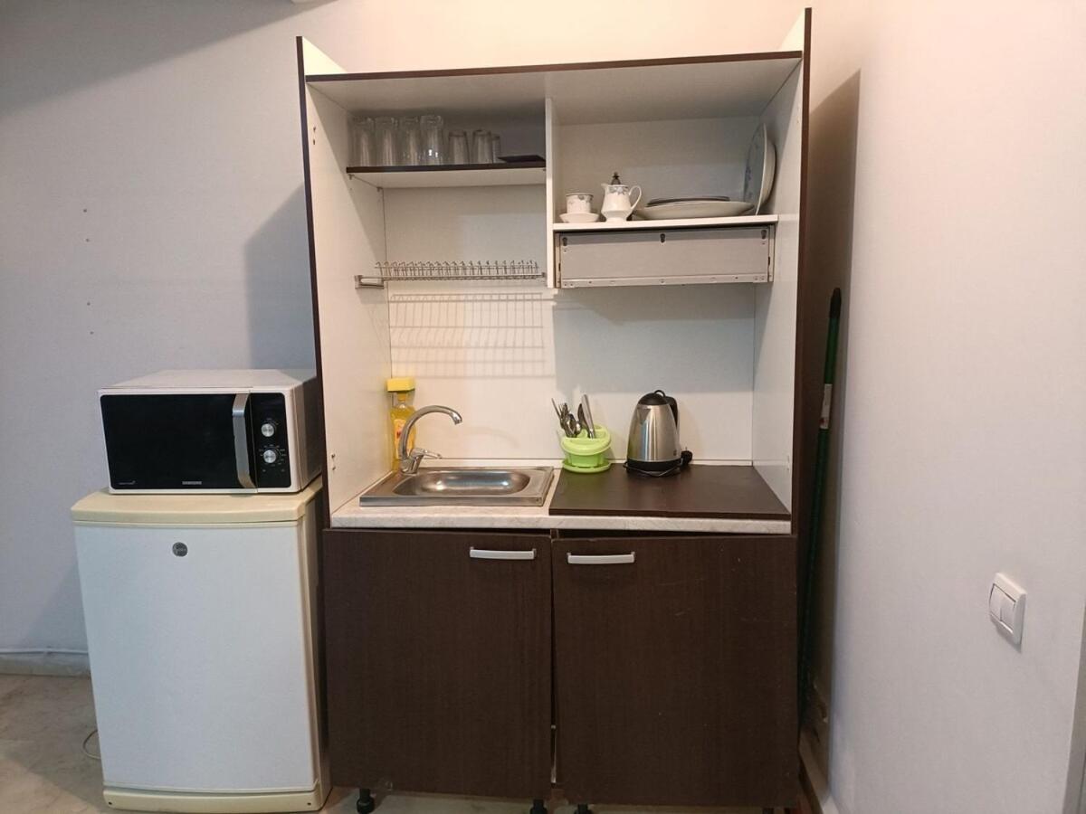 30 Family Apartment Marrakesch
